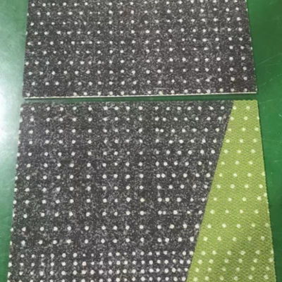 ホテル用ナイロンタイルカーペット 50x50 60.96cmx60.96cm 24インチx24インチ 91インチx36インチ
