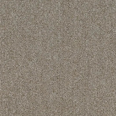 取れるPVCバックオフィスカーペットタイル 50x50 シンプルとジャッカードデザインのオフィス用