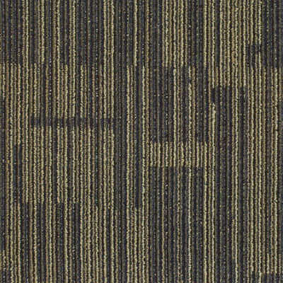 6kg/sqm スリップ防止オフィスカーペットタイル 50x50 引換可能デザインと高級デザイン