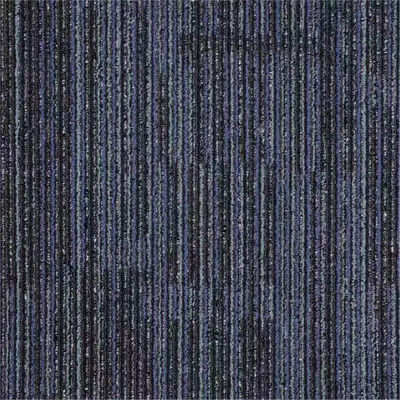 6kg/sqm スリップ防止オフィスカーペットタイル 50x50 引換可能デザインと高級デザイン