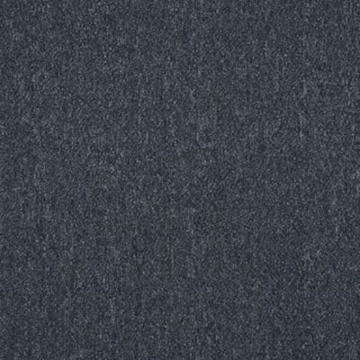 50x50 切断可能でモジュール式デザインの純粋な色のオフィスカーペットタイル