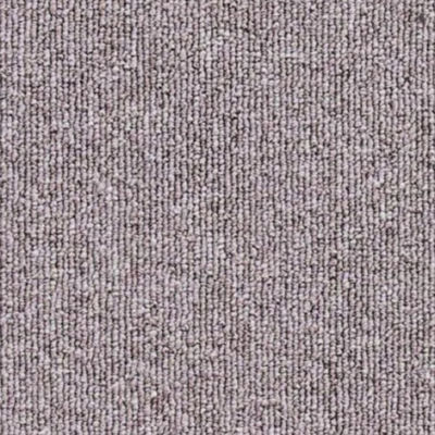 50x50 切断可能でモジュール式デザインの純粋な色のオフィスカーペットタイル