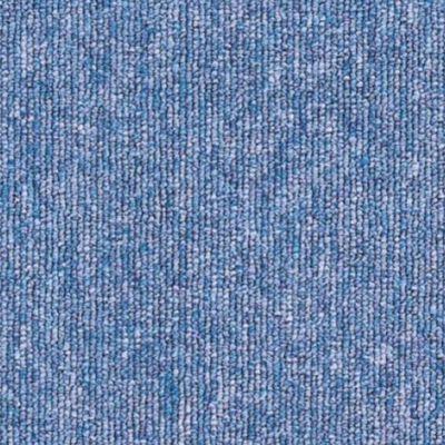 50x50 切断可能でモジュール式デザインの純粋な色のオフィスカーペットタイル