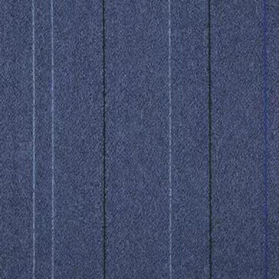 オフィス用 50x50 モジュール型とデザインのための純色のリュックスの取り外しのナイロンカーペットタイル
