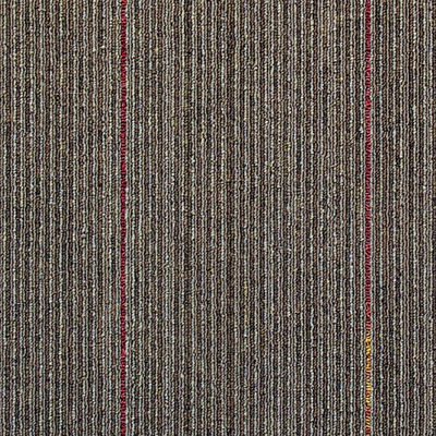 50x50cm 広さ オフィス 高級 100% pp カーペットタイル モダンスタイルの高さ 4mm カーペット